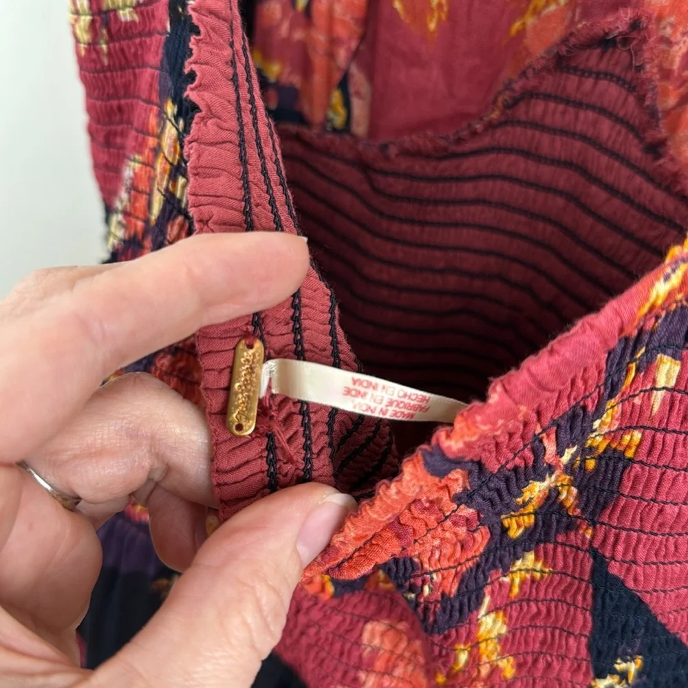 ❌❌SOLD❌❌ - Picture 7 of 15